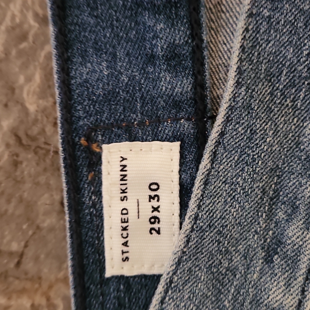 PacSun - Picture 2 of 3